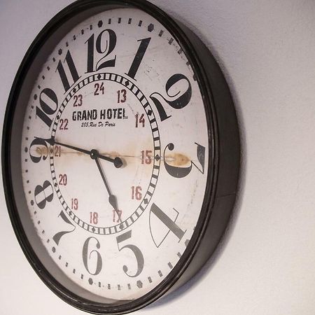 Deni Luxury Apartment 斯普利特 外观 照片